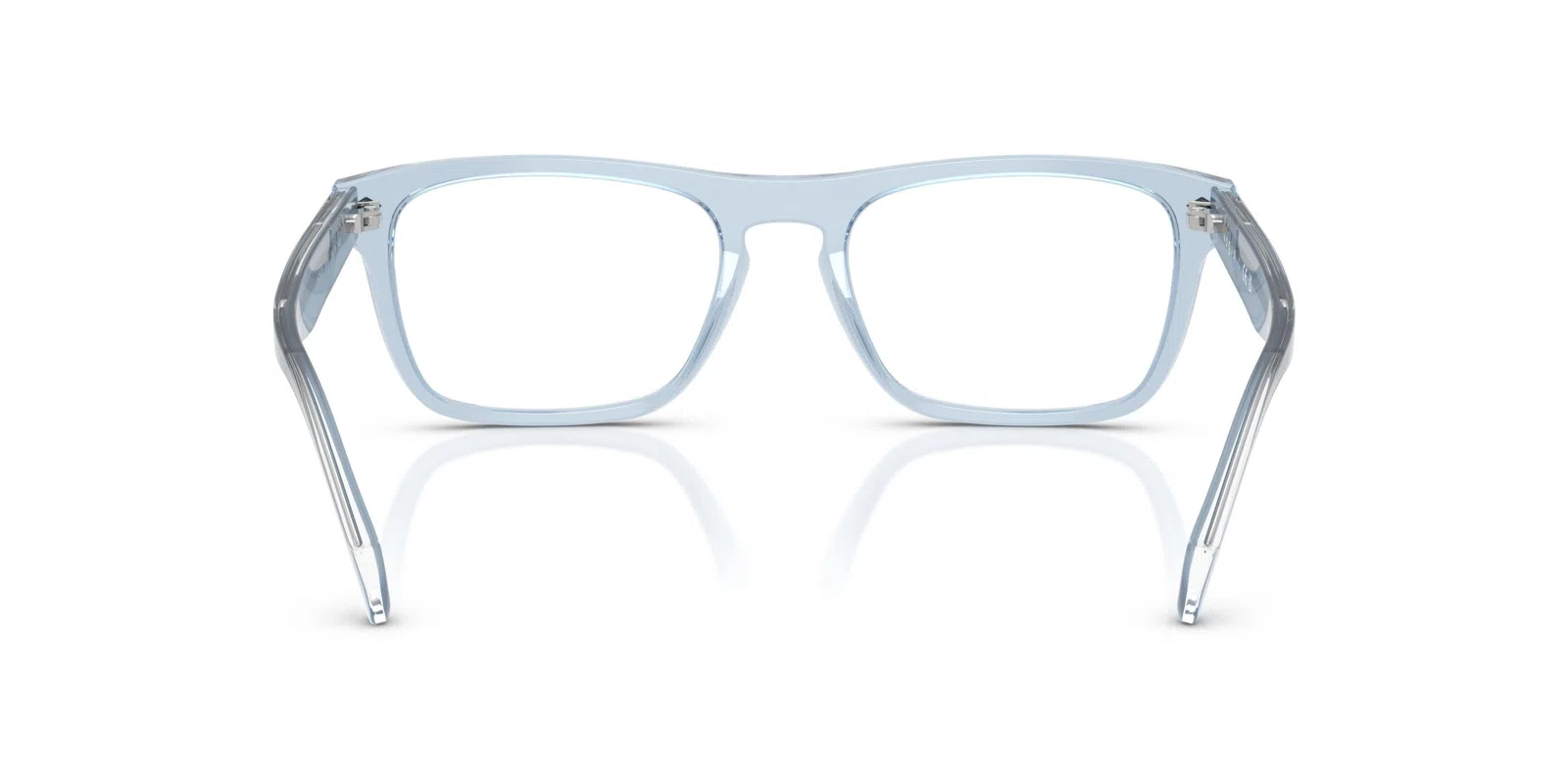 Vogue 5619 Eyeglasses - view 19